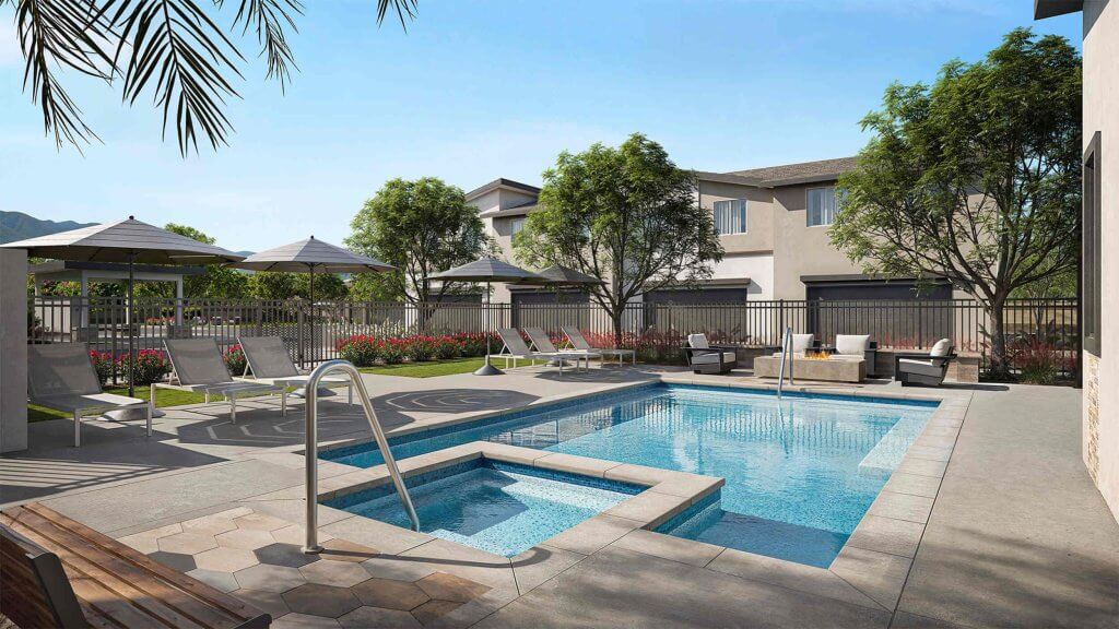 1144 corsica villas at 20th street corsica villas townhomes for rent rpm living pool final for web 1